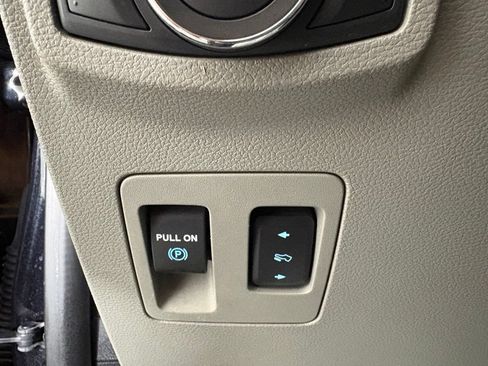 Used 2020 Ford F150 XLT w/ Equipment Group 301A Mid AWD/4WD image 19