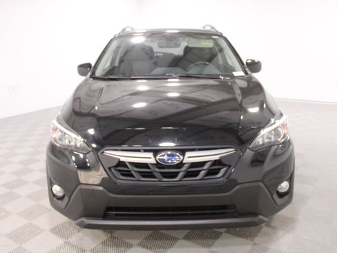 Used 2023 Subaru Crosstrek 2.0i Premium image 32