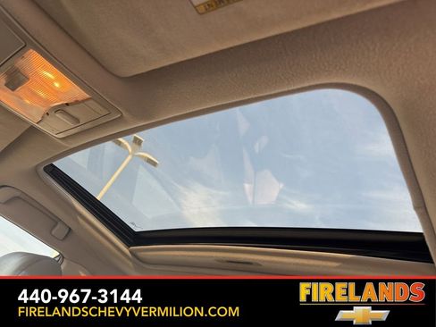 Used 2008 Toyota Avalon XLS image 21