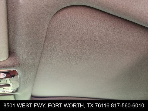 New 2026 Kia Sportage SX image 19