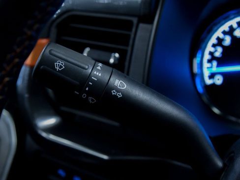 Used 2023 Ford F150 Tremor AWD/4WD image 40