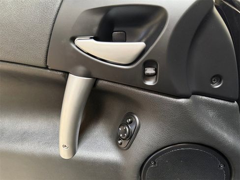 Used 2008 Dodge Viper SRT-10 image 17