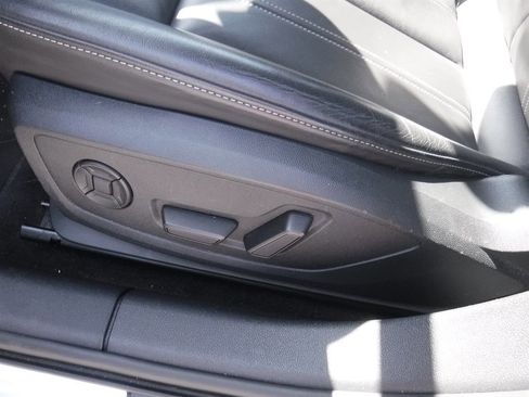 Used 2023 Audi A3 2.0T Premium image 9