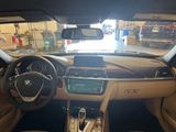 Used 2016 BMW 328i Sedan image 4