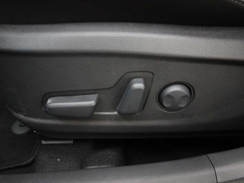 Used 2023 Hyundai Kona SEL AWD/4WD image 14