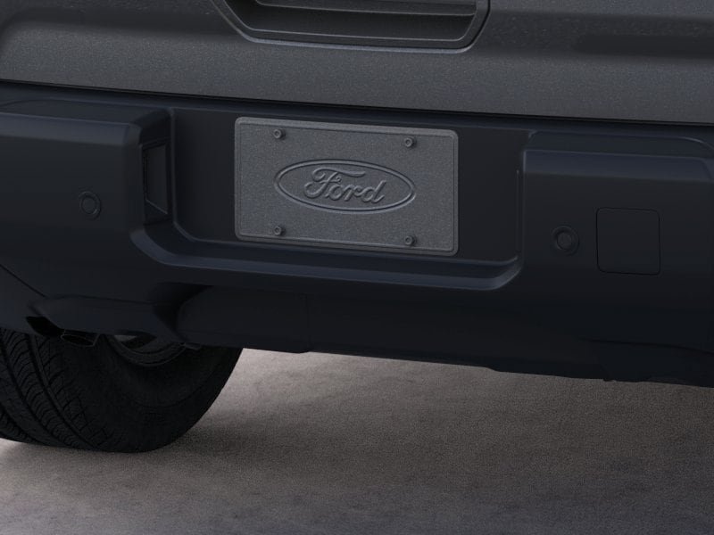 New 2026 Ford Bronco Sport Big Bend AWD/4WD image 23