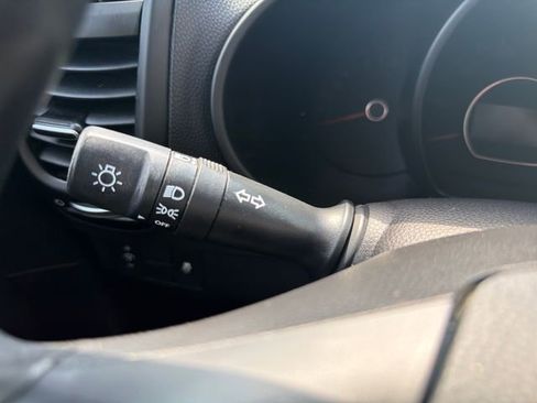 Used 2014 Kia Soul image 18