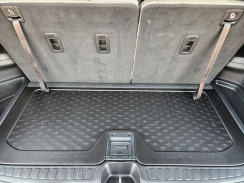 Used 2019 Honda Pilot Elite image 41