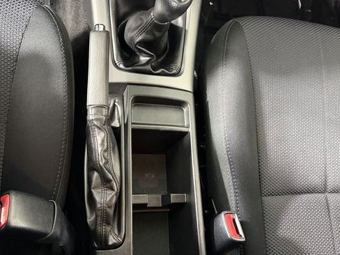 Used 2013 Subaru Forester 2.5X w/ Alloy Wheel Pkg image 16