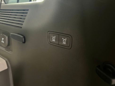 Used 2025 Hyundai Santa Fe Calligraphy AWD/4WD image 20