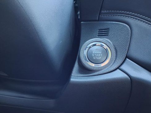 Used 2024 Subaru Legacy Touring XT image 14