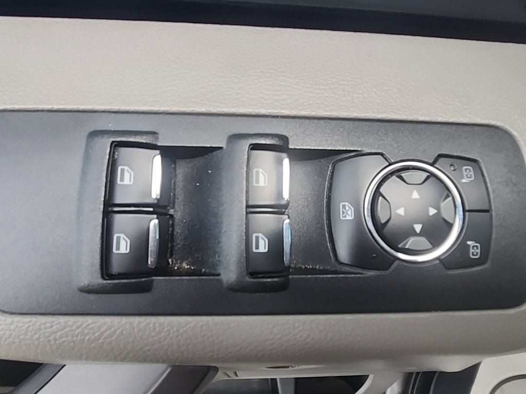 Used 2016 Ford F150 XLT RWD image 19