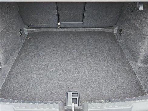 Used 2023 Audi A3 2.0T Premium image 6