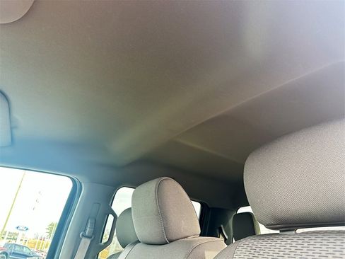 Certified 2019 Ford F150 XLT w/ Equipment Group 301A Mid image 11