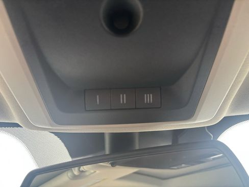 Used 2014 RAM 1500 Limited image 33