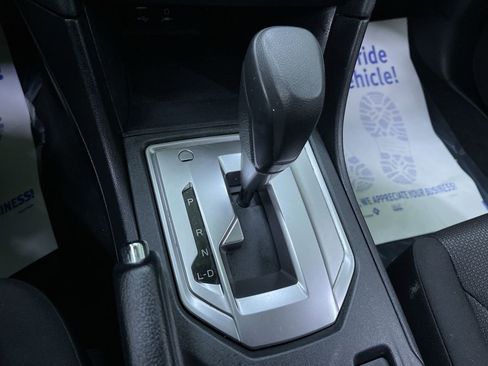 Used 2023 Subaru Impreza 2.0i image 24