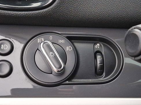 Used 2019 MINI Cooper Countryman S image 24