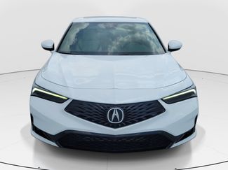 Used 2023 Acura Integra A-Spec FWD video 2