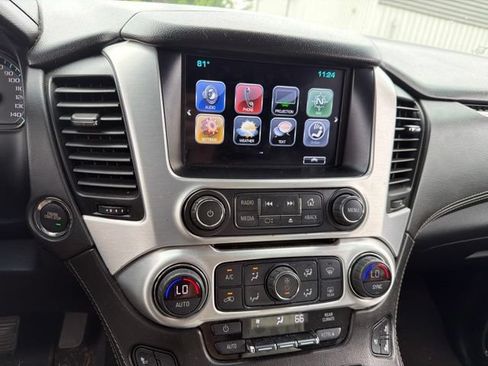 Used 2020 GMC Yukon XL SLT RWD image 23