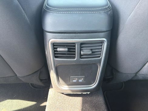 Used 2023 Dodge Charger SXT RWD image 14
