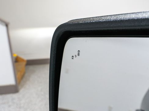 Used 2024 Ford F150 XLT w/ Equipment Group 302A MID image 16