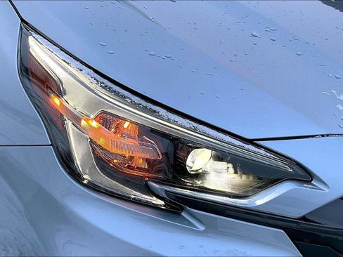 Used 2025 Subaru Legacy Premium image 29