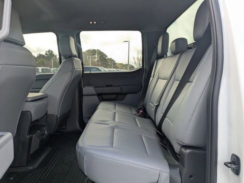 New 2026 Ford F250 XL image 15