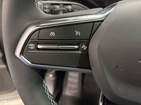 New 2026 Chevrolet Blazer EV LT image 24