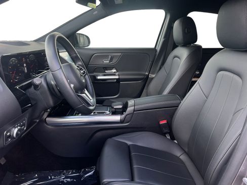 Used 2023 Mercedes-Benz GLA 250 image 9