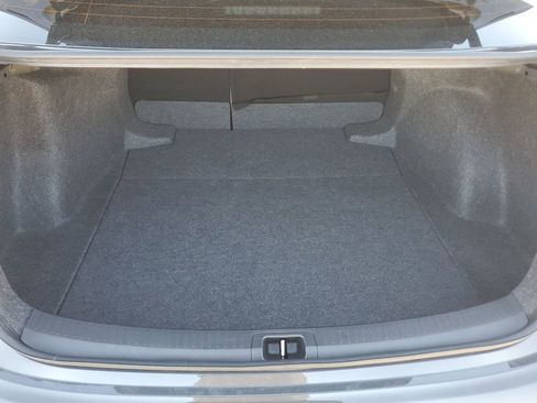 Certified 2025 Toyota Corolla LE image 12