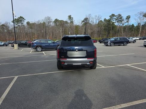 New 2026 Hyundai Palisade XRT Pro image 14