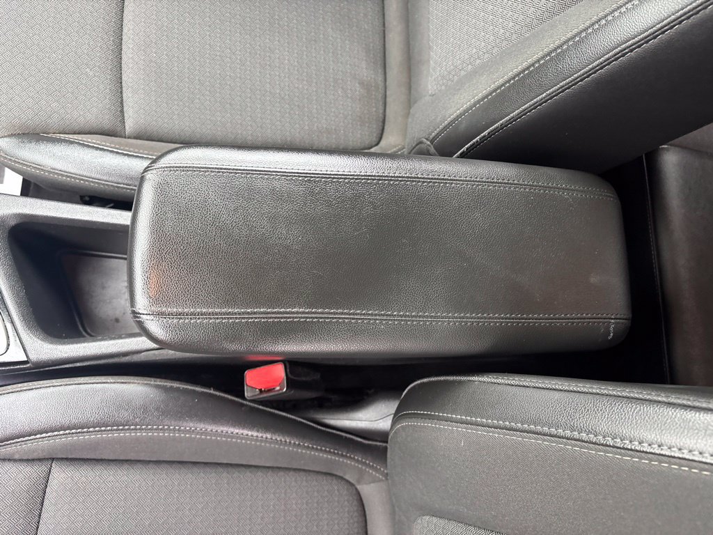 Used 2023 Buick Encore GX Select w/ Safety Package II AWD/4WD image 29
