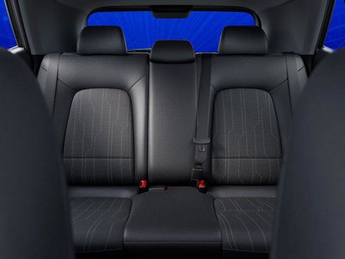 New 2026 Hyundai Venue SE image 12