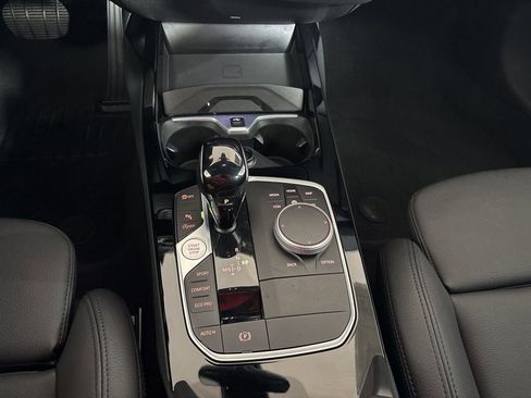 Certified 2024 BMW 228i Gran Coupe w/ Premium Package image 13