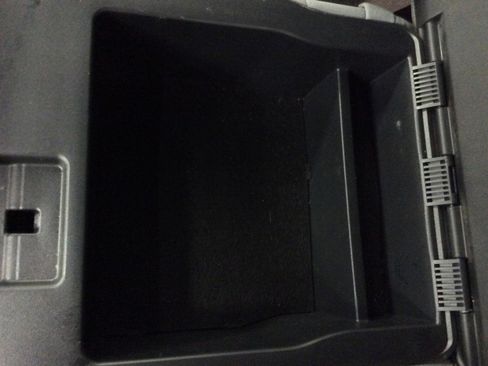 Used 2024 Ford F150 XLT w/ Tow/Haul Package AWD/4WD image 31