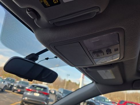 Used 2008 Toyota RAV4 Sport image 25