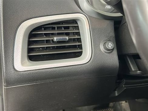 Used 2015 Chevrolet Equinox LT w/ Power Convenience Package FWD image 19