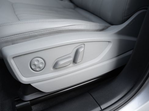 Certified 2022 Audi Q5 2.0T Premium Plus image 22