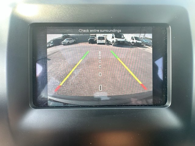 Used 2020 Jeep Cherokee Latitude Plus AWD/4WD image 20