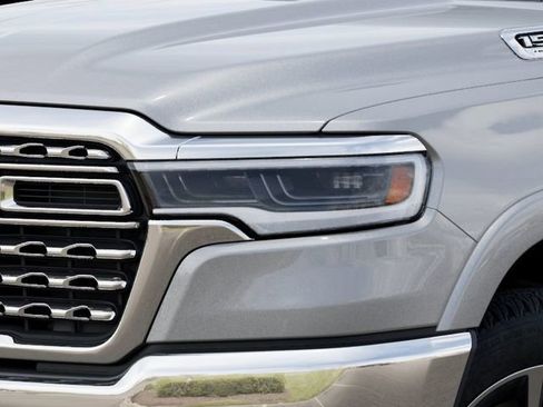 New 2026 RAM 1500 Limited image 10