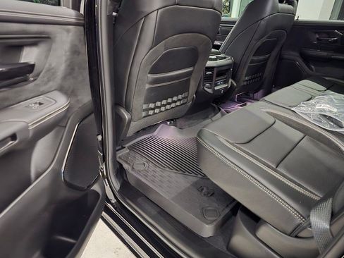 New 2026 RAM 1500 RHO AWD/4WD image 38
