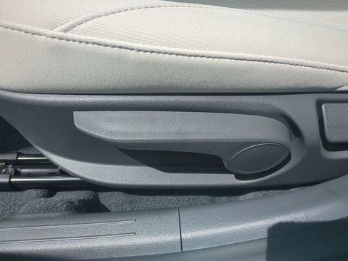 New 2026 Hyundai Sonata SE FWD image 21
