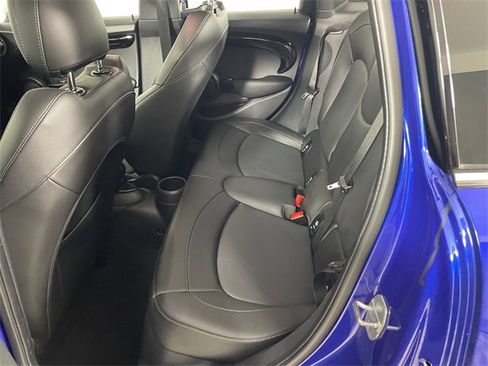 Used 2019 MINI Cooper S w/ Signature Upholstery Package image 19