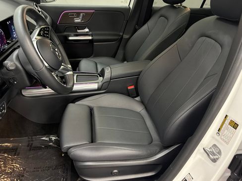 Used 2026 Mercedes-Benz GLA 250 image 23