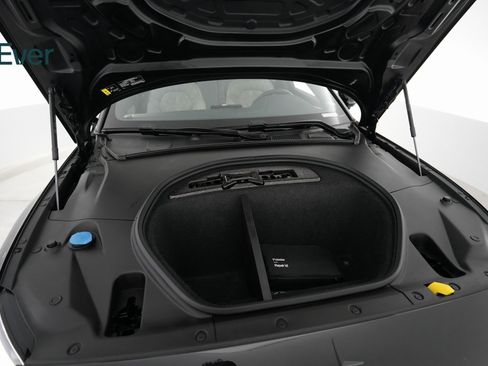 Used 2023 Polestar Polestar 2 w/ Pilot Pack image 22