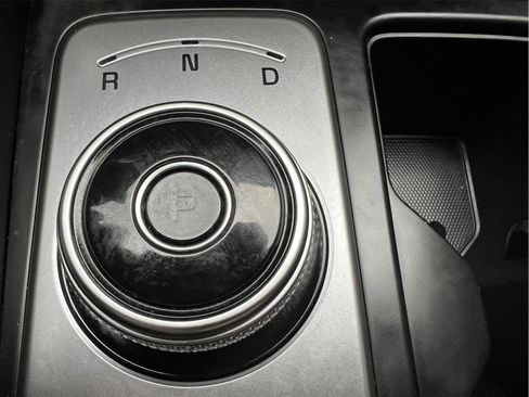 Used 2023 Kia Sorento EX image 22