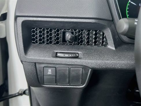 Used 2024 Honda CR-V Sport image 14