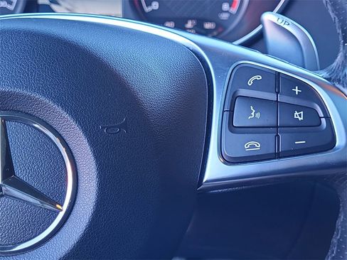 Used 2017 Mercedes-Benz AMG GT Coupe image 23