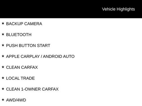 Used 2024 GMC Sierra 1500 SLE image 6
