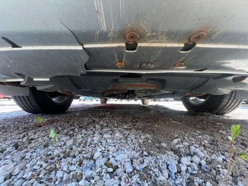 Used 2006 Honda Accord EX-L image 19